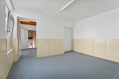 Akenerstraat 5, 6291 BA Vaals - 14 Esszimmer.jpg